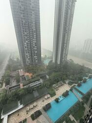 Parc Riviera (D5), Condominium #579063361